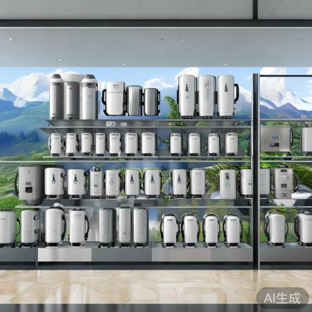 百得热水器维修支持中心解读♛云南家用热水器价格一览，品质生活从这里开始