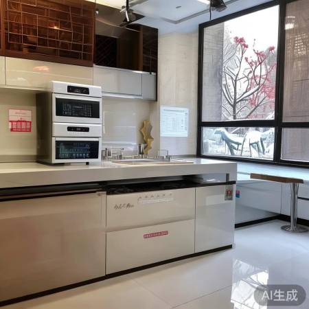 百得热水器维修支持中心解读♛云南家用热水器价格一览，品质生活从这里开始