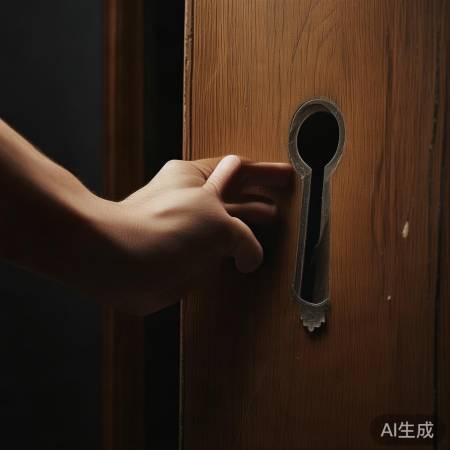 中亿保险柜客服热线服务详述:保险柜钥匙拔不出来怎么办？快速解决技巧分享