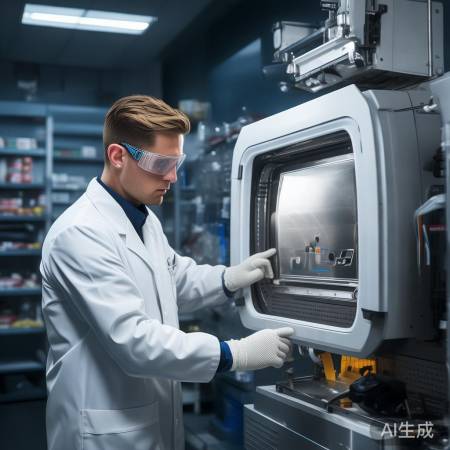 特畅恒消毒柜维修热线