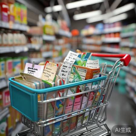 价格合预算,性价比佳