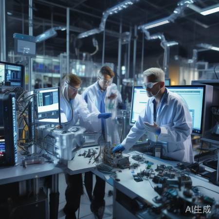 火王热水器售后维修服务热线传授:轻体墙热水器安装攻略，轻松掌握安装技巧
