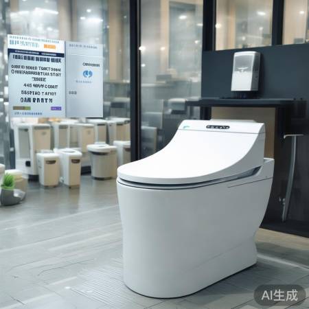 佐尼智能马桶400网点查询普及$绍兴地区智能马桶价格一览表