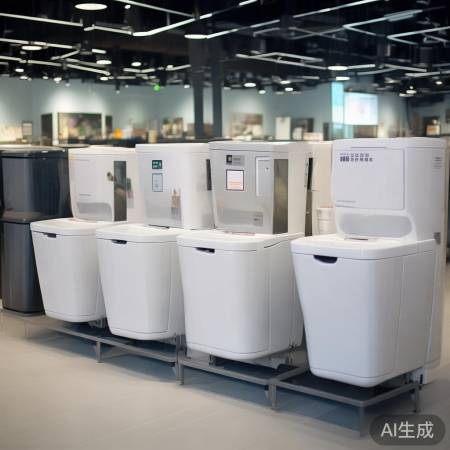 佐尼智能马桶400网点查询普及$绍兴地区智能马桶价格一览表