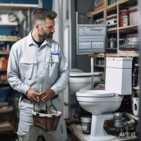 佐尼智能马桶400网点查询普及$绍兴地区智能马桶价格一览表
