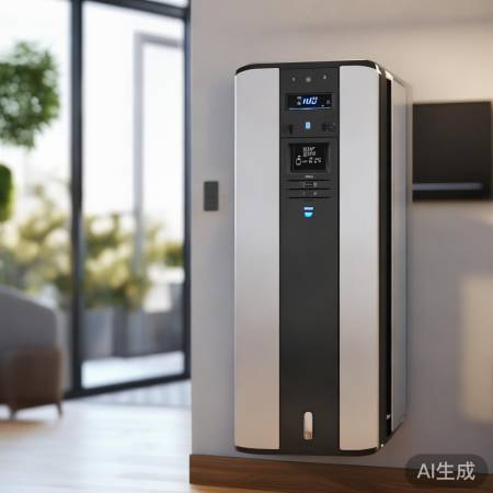 大成热水器官网客服普及♛东莞集成热水器尺寸规格一览