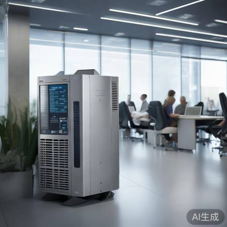 新科空调故障处理专线解析←鄱阳商用中央空调，高效节能解决方案电话咨询