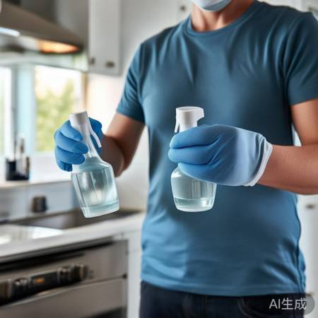 阿里斯顿热水器24小时专业维保解说+空气能热水器水垢清洗，专业服务让您无忧享受热水生活