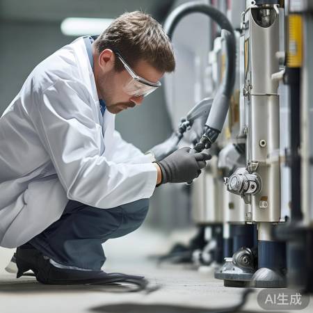 神州热水器全国服务号码解析♛燃气热水器不加热？快速排查解决指南