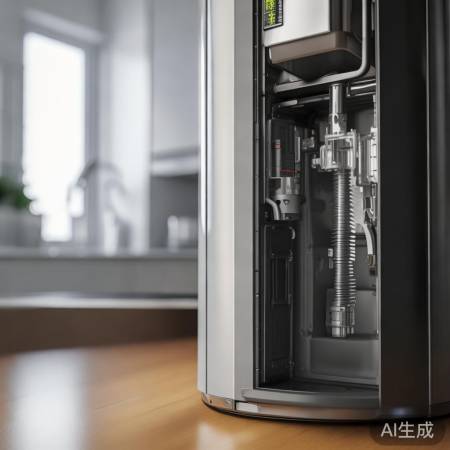神州热水器全国服务号码解析♛燃气热水器不加热？快速排查解决指南