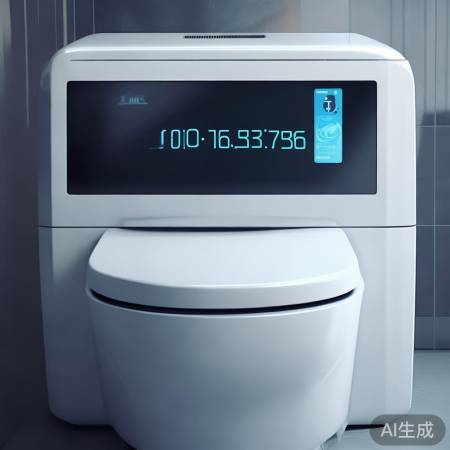 维诺尔智能马桶售后热线