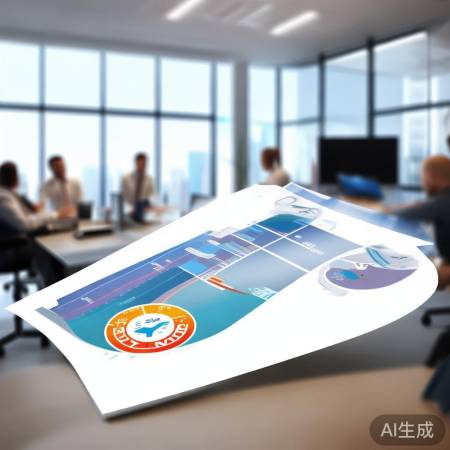 空气能价格构成:设备为主