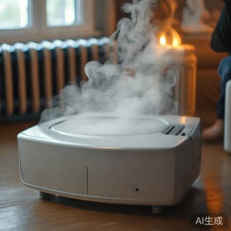 空调快暖,暖气舒适