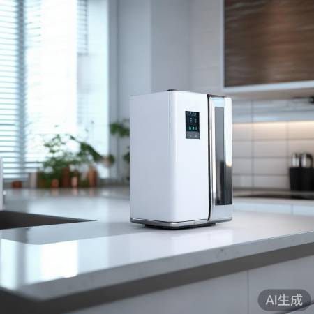 “浙江触屏热水器使用指南”