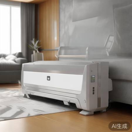 家用中央空调价格区间
