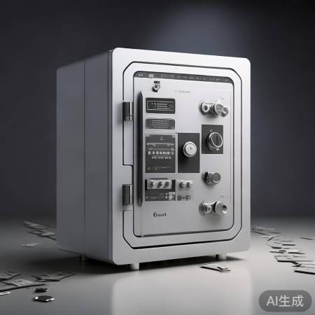 chubbsafes保险柜各点维修服务电话阐释㉿开发区保险柜价格：性价比高的安全选择