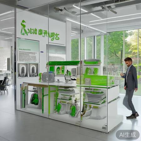 环保节能,新型材料,售后无忧