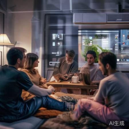 柏晶热水器空气能客服专线热线科普+空气能主从机配置攻略：高效节能系统安装指南