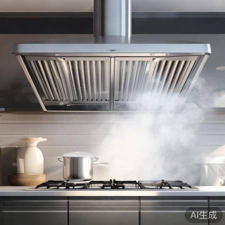 樱花油烟机400全国售后客服介绍-商厨油烟机品质评测：揭秘哪款更值得信赖