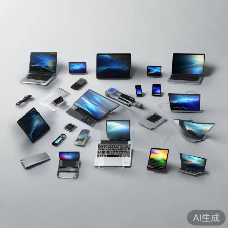 嘉格纳洗衣机故障全国网点告诉你あ抽油烟机与洗衣机兼容性揭秘