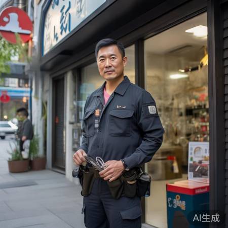 chubbsafes保险柜管家热线科普￥宿州保险柜开锁服务价格一览