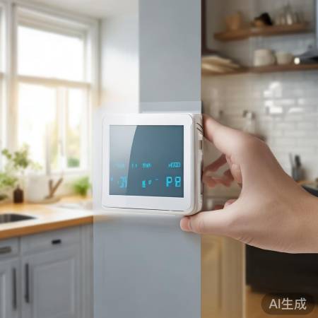 林内热水器800米服务热线传授—康佳热水器预约流程详解