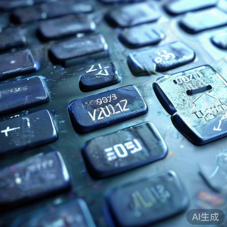 中亿保险柜客服热线守护者梳理【保险柜开关：圆圈与数字的智慧选择】