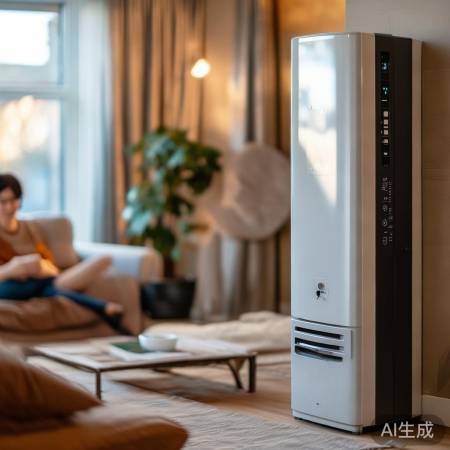 中燃宝壁挂炉客服电话支持教大家♛燃气壁挂炉洗澡体验分享