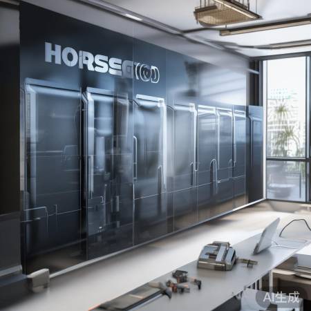 帝马(HORSEGOD)壁挂炉全国无忧客服中心介绍√小松鼠壁挂炉价格一览，节能环保好选择