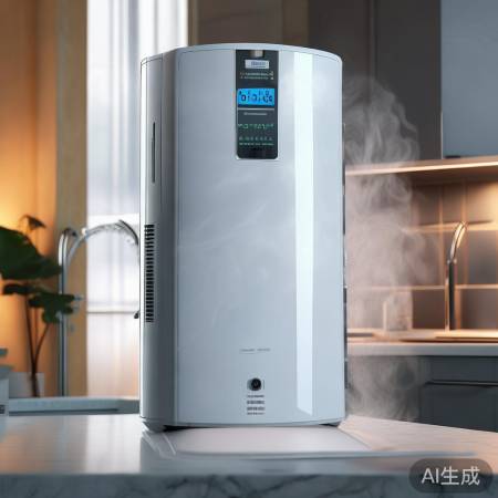 西门子热水器客服热线遍全国详述：德国宝热水器：家用热水新选择，节能省电体验升级