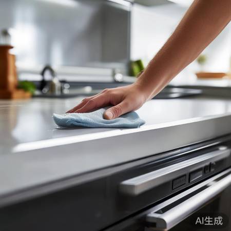 长虹集成灶400售后无忧解析@奥克斯集成灶：厨房革命新选择，节能环保好帮手