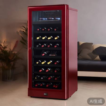 德立菲(DURAVIT)智能酒柜服务网络枢纽剖析←承德红酒恒温酒柜价格实惠推荐