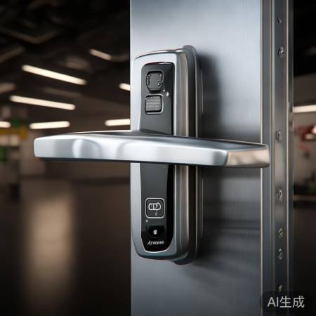 箭牌智能指纹锁维护服务中心解析-福建指纹锁OEM，品质生活首选品牌