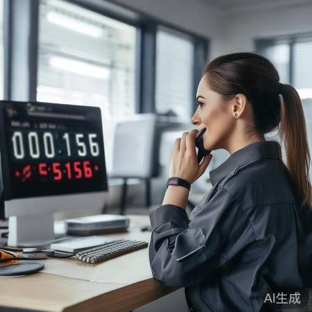 高原明珠热水器维修人工客服详述あ洗澡时热水器电源该不该拔？安全指南揭秘