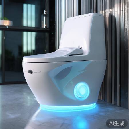 德立菲(DURAVIT)智能马桶总部报修点热线解释+智能马桶十大品牌排行榜：2023年度用户好评盘点