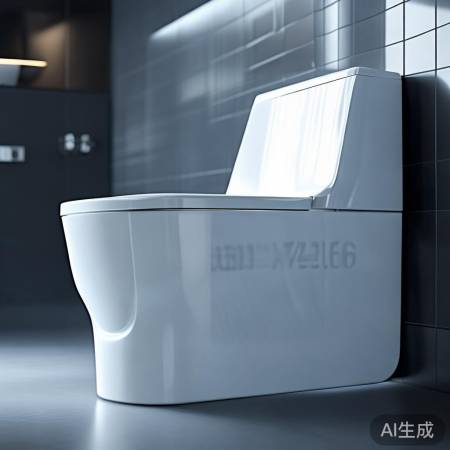 瑞尔特智能马桶售后全国客服解析㊤科勒智能马桶8109：舒适体验，健康生活必备神器