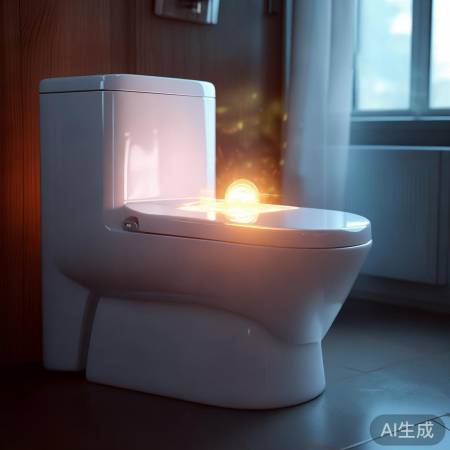 TOTO智能马桶官网24小时服务阐释☞智能马桶女性专用清洗功能，告别尴尬问题