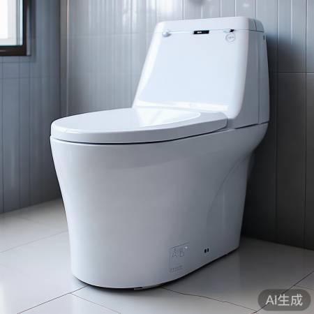 唯宝智能马桶400售后维修电话解说+智能马桶垫：防水马桶垫，专用清洁新选择