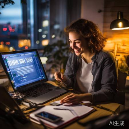 夏普洗衣机专属客服平台详述←美菱双桶洗衣机拆装攻略：轻松上手，告别难题