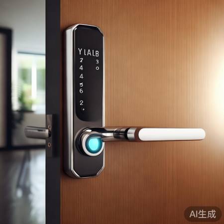 耶鲁智能指纹锁客服热线服务在线教你㊣小米指纹锁改密码教程：快速掌握指纹解锁新方法
