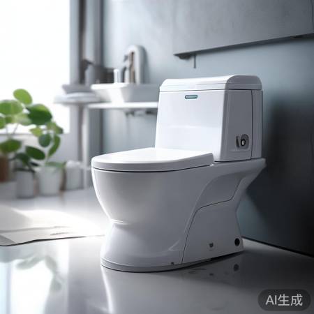 智能马桶答疑分享