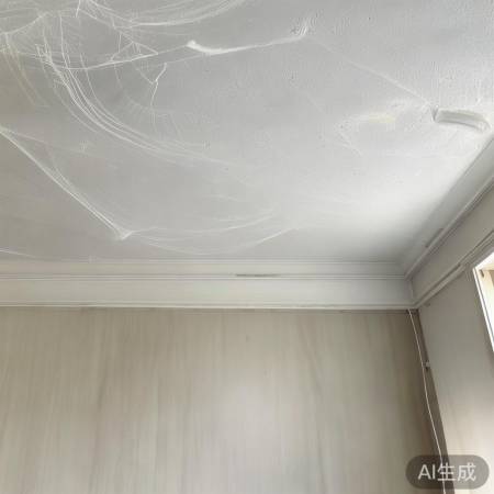 林内热水器全国售后联盟解读あ燃气热水器管道改造，告别顶上蜘蛛网尴尬