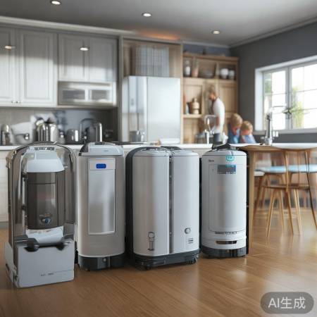 樱花热水器售后维修服务专线解释：电热水器品牌排行：家用首选十大热销型号揭晓