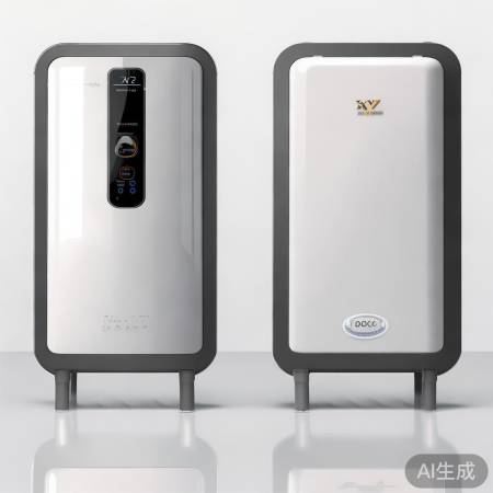樱花热水器售后维修服务专线解释：电热水器品牌排行：家用首选十大热销型号揭晓