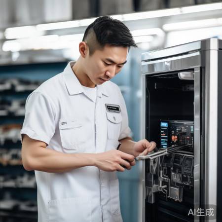 天舒热水器消毒柜售后维修服务点解释☞消毒柜清洁度影响消毒效果？旧消毒柜还能用吗