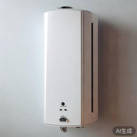 诺科壁挂炉维修客服平台分析♫壁挂炉型号大盘点：全面了解不同品牌与款式
