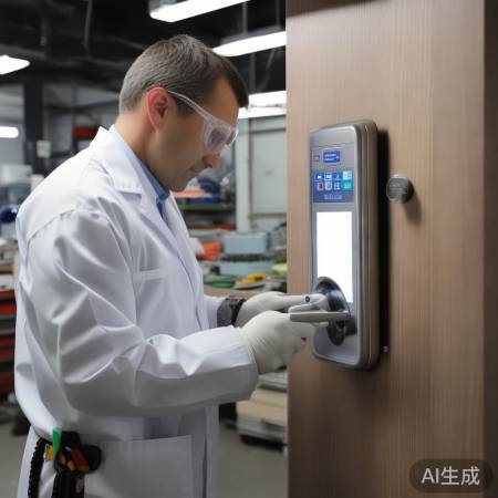 康廷指纹锁人工客服热线咨询传授☞坪山区指纹锁安装电话：快速上门服务，专业安装保障