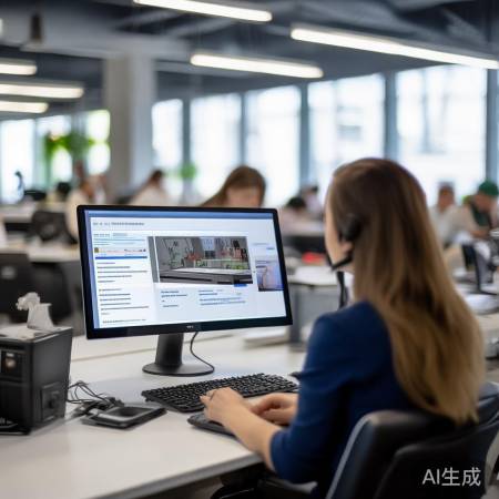 年代油烟机客服售后维修电话阐释㊣油烟机噪音测试：了解各大品牌真实情况