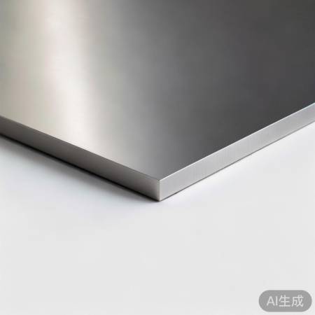 东控防盗门售后维护服务分析@安顺不锈钢防盗门价格一览表