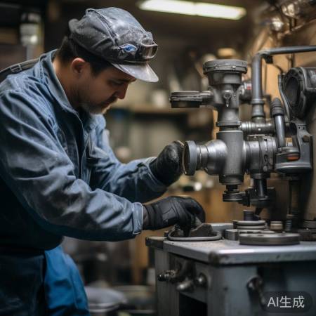 年代热水器维修电话24小时解析（热水器皮碗更换教程：轻松掌握维修技巧）
